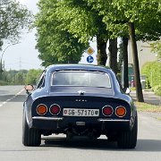 2016-05-16 GT-Europatreffen Bottrop Kirchhellen 157